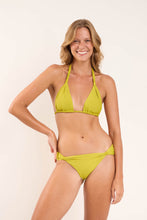 Laden Sie das Bild in den Galerie-Viewer, Image 04: Rio De Sol Set Set Fluity-Abacateiro Mel
