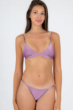 Laden Sie das Bild in den Galerie-Viewer, Gallery: Rio De Sol Set Set Shimmer-Harmonia Tri-Fixo California
