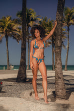 Laden Sie das Bild in den Galerie-Viewer, Image 06: Rio De Sol Unterteil Bottom Luma Mel
