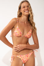 Laden Sie das Bild in den Galerie-Viewer, Image 09: Rio De Sol Set Set Ditsy-Butter Lia Lacinho
