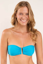 Laden Sie das Bild in den Galerie-Viewer, Gallery: Rio De Sol Oberteil Top Fluity-Navega Sara
