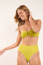 Laden Sie das Bild in den Galerie-Viewer, Image 05: Rio De Sol Set Set Fluity-Abacateiro Sara Amy
