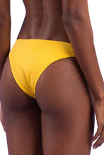 Laden Sie das Bild in den Galerie-Viewer, Image 07: Rio De Sol Unterteil Bottom Malibu-Yellow Essential
