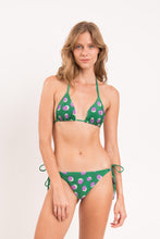 Laden Sie das Bild in den Galerie-Viewer, Model Front: Rio De Sol Unterteil Bottom Happiness Ibiza
