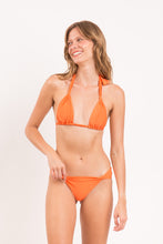 Laden Sie das Bild in den Galerie-Viewer, Image 09: Rio De Sol Oberteil Top Dende Mel
