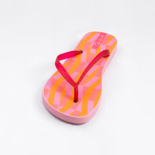 Laden Sie das Bild in den Galerie-Viewer, Image 05: Rio De Sol Flip-Flop Sunrise Slim
