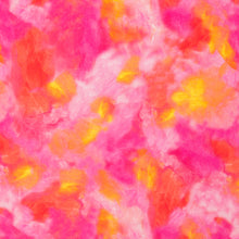 Laden Sie das Bild in den Galerie-Viewer, Image 06: Rio De Sol Badeanzug Joyful Julia
