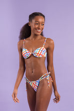 Laden Sie das Bild in den Galerie-Viewer, Image 11: Rio De Sol Set Set Square Kyra Pipa
