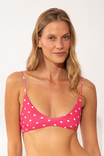 Laden Sie das Bild in den Galerie-Viewer, Gallery: Wednesday In Hawaii By Rio De Sol Oberteil Top Kiko-Guava Hana
