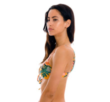 Laden Sie das Bild in den Galerie-Viewer, Image 08: Rio De Sol Oberteil Top Lis Mila
