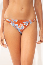 Laden Sie das Bild in den Galerie-Viewer, Gallery: Rio De Sol Unterteil Bottom Olyra Mel-Comfy
