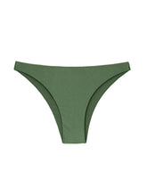 Laden Sie das Bild in den Galerie-Viewer, Product Front: Rio De Sol Unterteil Bottom Shimmer-Croco Leblon
