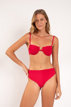 Laden Sie das Bild in den Galerie-Viewer, Image 06: Rio De Sol Unterteil Bottom Malibu-Malagueta Amy
