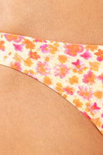 Laden Sie das Bild in den Galerie-Viewer, Image 06: Rio De Sol Unterteil Bottom Ditsy-Butter Nice
