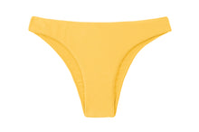 Laden Sie das Bild in den Galerie-Viewer, Product Front: Rio De Sol Unterteil Bottom Malibu-Yellow Essential
