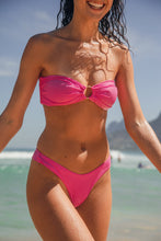 Laden Sie das Bild in den Galerie-Viewer, Image 11: Rio De Sol Set Set Crespinho-Rosa Mavi Nice
