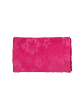 Laden Sie das Bild in den Galerie-Viewer, Product Front: Rio De Sol Strandkissen Beach Cushion Guava
