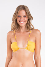 Laden Sie das Bild in den Galerie-Viewer, Gallery: Rio De Sol Oberteil Top Solar Camille
