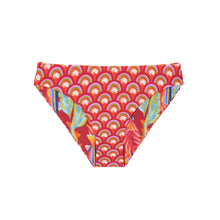 Laden Sie das Bild in den Galerie-Viewer, Product Front: Rio De Sol Unterteil Bottom Floral-Scales Essential-Comfy
