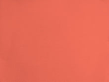 Laden Sie das Bild in den Galerie-Viewer, Image 05: Rio De Sol Oberteil Top Light-Peach Tri-Inv
