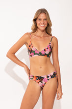 Laden Sie das Bild in den Galerie-Viewer, Image 04: Rio De Sol Set Set Jolie Paola Baobi
