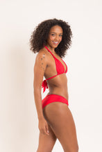 Laden Sie das Bild in den Galerie-Viewer, Image 04: Rio De Sol Unterteil Bottom Rouge Mel-Comfy
