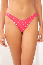 Laden Sie das Bild in den Galerie-Viewer, Gallery: Wednesday In Hawaii By Rio De Sol Unterteil Bottom Kiko-Guava Kai
