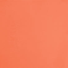 Laden Sie das Bild in den Galerie-Viewer, Image 06: Rio De Sol Unterteil Bottom Dende Essential-Comfy
