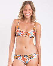 Laden Sie das Bild in den Galerie-Viewer, Image 05: Rio De Sol Set Set Kauai Bra-Trio Madrid-Trio
