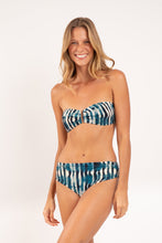 Laden Sie das Bild in den Galerie-Viewer, Image 06: Rio De Sol Set Set Azule Sara Amy
