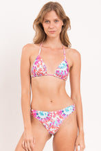 Laden Sie das Bild in den Galerie-Viewer, Gallery: Rio De Sol Set Set Splash Tri-Inv Nice-Fio
