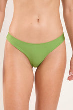 Laden Sie das Bild in den Galerie-Viewer, Gallery: Rio De Sol Unterteil Bottom Shimmer-Botanica Essential
