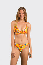 Laden Sie das Bild in den Galerie-Viewer, Model Front: Rio De Sol Unterteil Bottom Stories Ciao
