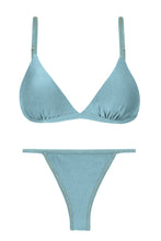 Laden Sie das Bild in den Galerie-Viewer, Product Front: Rio De Sol Set Set Mirante Tri-Fixo California
