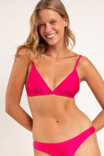 Laden Sie das Bild in den Galerie-Viewer, Image 08: Rio De Sol Unterteil Bottom Shimmer-Olinda Essential
