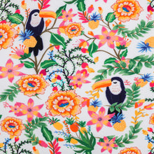 Laden Sie das Bild in den Galerie-Viewer, Image 06: Rio De Sol Oberteil Top Boho Mel
