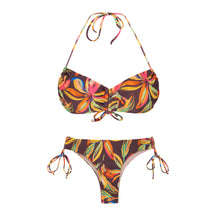 Laden Sie das Bild in den Galerie-Viewer, Product Front: Rio De Sol Set Set Fiore Corine Angel
