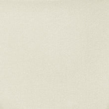 Laden Sie das Bild in den Galerie-Viewer, Image 06: Rio De Sol Unterteil Bottom Malibu-Natural Frufru
