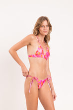 Laden Sie das Bild in den Galerie-Viewer, Image 09: Rio De Sol Unterteil Bottom Joyful Ibiza-Comfy
