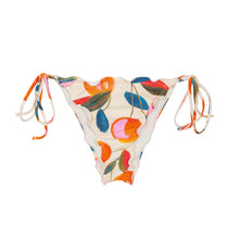 Laden Sie das Bild in den Galerie-Viewer, Product Front: Rio De Sol Unterteil Bottom Picnic Frufru
