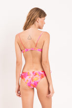 Laden Sie das Bild in den Galerie-Viewer, Image 09: Rio De Sol Set Set Joyful Balconet-Tie Madrid
