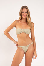 Laden Sie das Bild in den Galerie-Viewer, Image 08: Rio De Sol Oberteil Top Brisa-Pistache Sara
