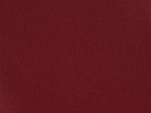 Laden Sie das Bild in den Galerie-Viewer, Image 05: Rio De Sol Oberteil Top Shimmer-Divino Twist
