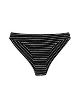 Laden Sie das Bild in den Galerie-Viewer, Product Front: Rio De Sol Unterteil Bottom Linea-Black Nice
