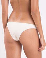 Laden Sie das Bild in den Galerie-Viewer, Image 05: Rio De Sol Unterteil Bottom Malibu-Natural Essential
