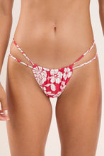 Laden Sie das Bild in den Galerie-Viewer, Gallery: Wednesday In Hawaii By Rio De Sol Unterteil Bottom Pua-Hibiscus Isla
