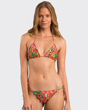 Laden Sie das Bild in den Galerie-Viewer, Gallery: Rio De Sol Set Set Tropics Frufru
