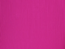 Laden Sie das Bild in den Galerie-Viewer, Image 06: Rio De Sol Unterteil Bottom Cotele-Amaranto Rio
