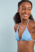 Laden Sie das Bild in den Galerie-Viewer, Image 07: Rio De Sol Set Set Shimmer-Baltic-Sea Tri-Inv Ibiza-Comfy
