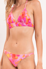 Laden Sie das Bild in den Galerie-Viewer, Image 11: Rio De Sol Unterteil Bottom Joyful Leblon
